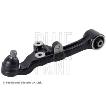 Triangle ou bras de suspension (train avant) BLUE PRINT OEM OK55234350C