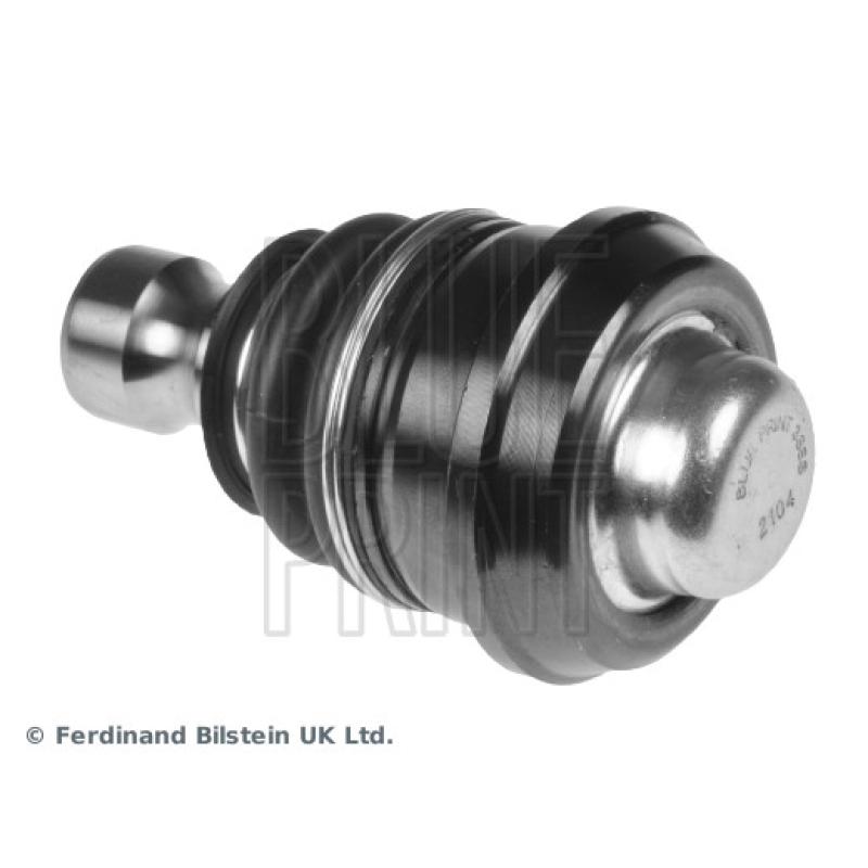 Rotule de suspension BLUE PRINT ADG08642 - Visuel 1