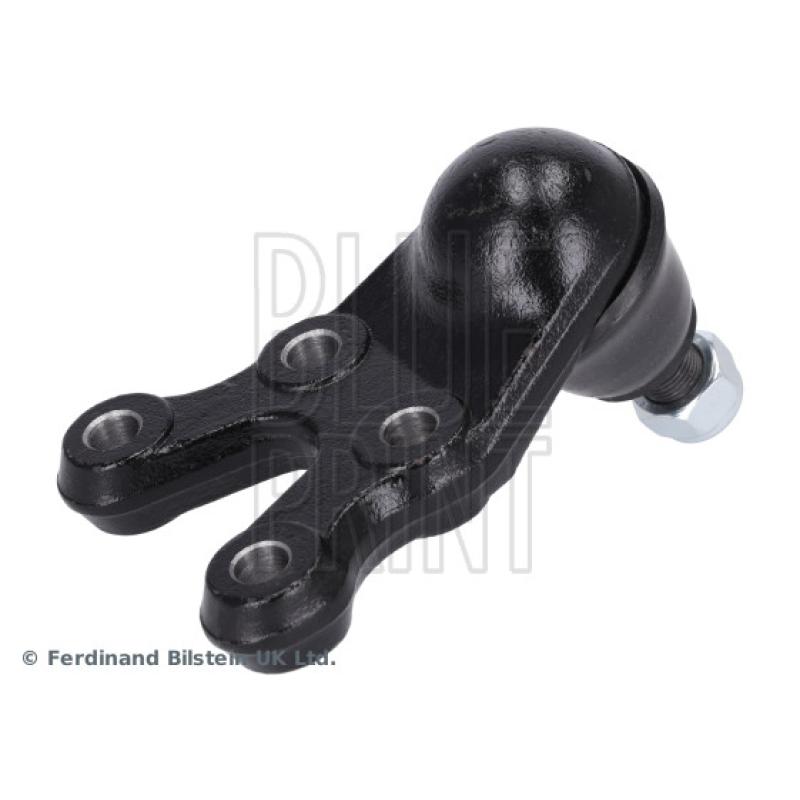 Rotule de suspension BLUE PRINT ADG08643 - Visuel 1