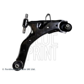 Triangle ou bras de suspension (train avant) BLUE PRINT OEM 545012C001