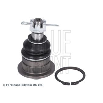 Rotule de suspension BLUE PRINT OEM 5441744000