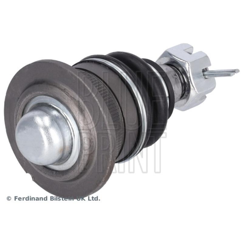 Rotule de suspension BLUE PRINT ADG08648 - Visuel 1
