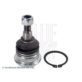 Rotule de suspension BLUE PRINT ADG08652