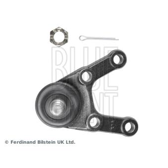 Rotule de suspension BLUE PRINT OEM ZB212100