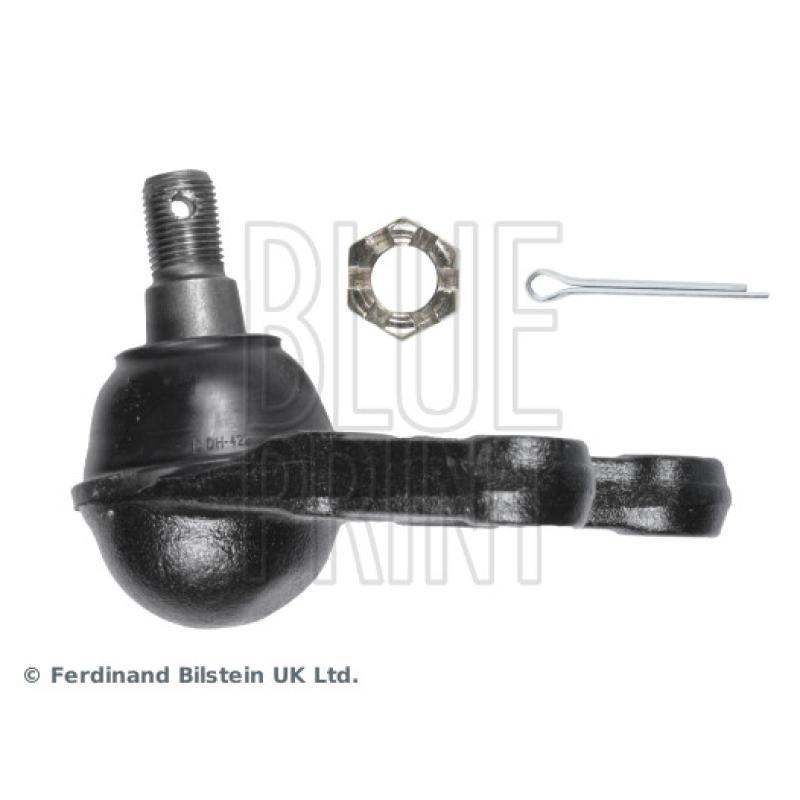Rotule de suspension BLUE PRINT ADG08655 - Visuel 1