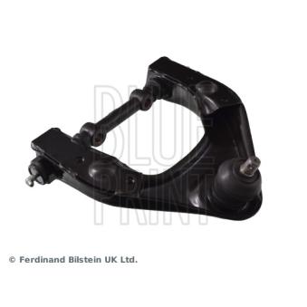 Triangle ou bras de suspension (train avant) BLUE PRINT OEM MB109630A