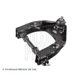 Triangle ou bras de suspension (train avant) BLUE PRINT ADG08657