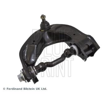 Triangle ou bras de suspension (train avant) BLUE PRINT OEM 544004A600