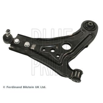 Triangle ou bras de suspension (train avant) BLUE PRINT OEM 96535082