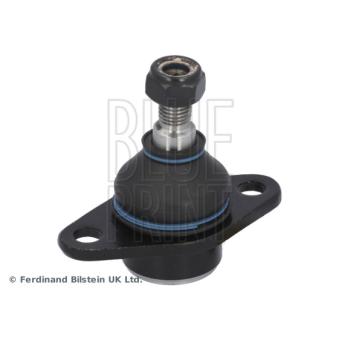 Rotule de suspension BLUE PRINT OEM 31126783443