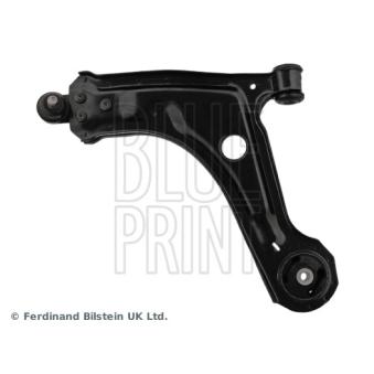 Triangle ou bras de suspension (train avant) BLUE PRINT ADG08671