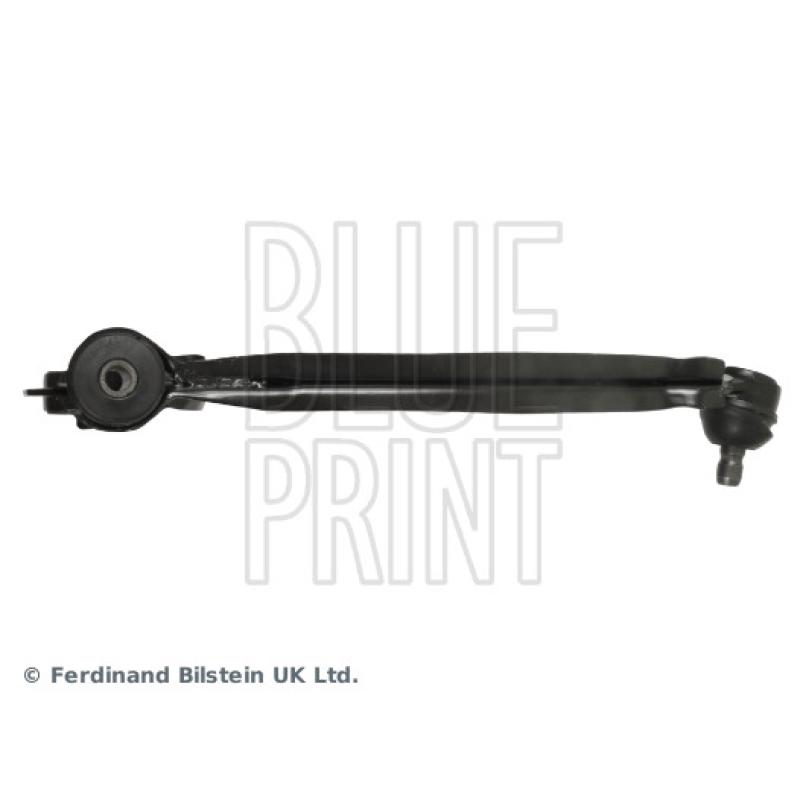 Triangle ou bras de suspension (train avant) BLUE PRINT ADG08672 - Visuel 1