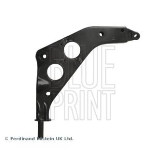 Triangle ou bras de suspension (train avant) BLUE PRINT OEM 31126753990