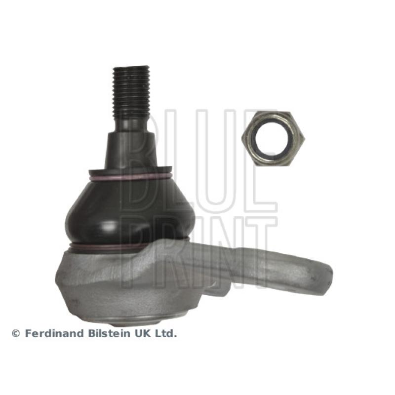 Rotule de suspension avant gauche BLUE PRINT ADG08687 - Visuel 2