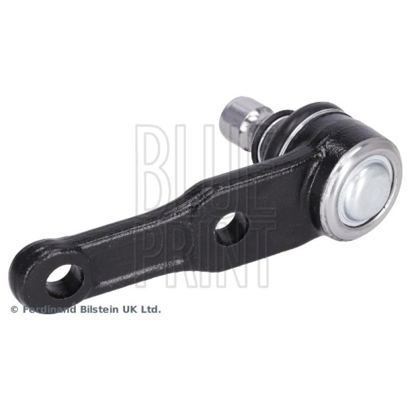 Rotule de suspension BLUE PRINT ADG08690 - Visuel 1