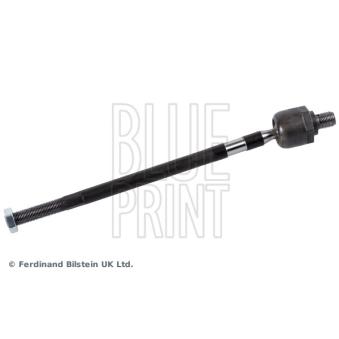 Rotule de direction intérieure, barre de connexion BLUE PRINT ADG087100