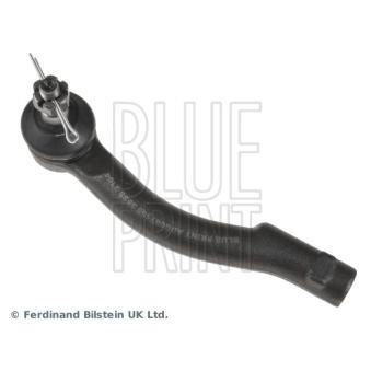 Rotule de barre de connexion avant gauche BLUE PRINT OEM 568202E000 Rotule de barre de connexion avant gauche BLUE PRINT OEM 568202E000