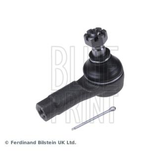 Rotule de barre de connexion BLUE PRINT ADG087108 pour ALFA ROMEO GIULIETTA 1.0 GPL - 67cv