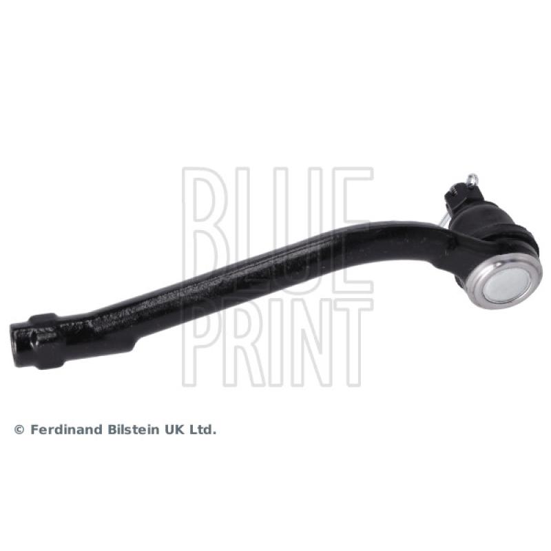 Rotule de barre de connexion avant gauche BLUE PRINT ADG087109 - Visuel 1