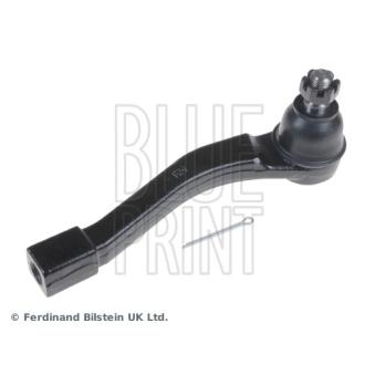 Rotule de barre de connexion avant droit BLUE PRINT OEM 4666008010