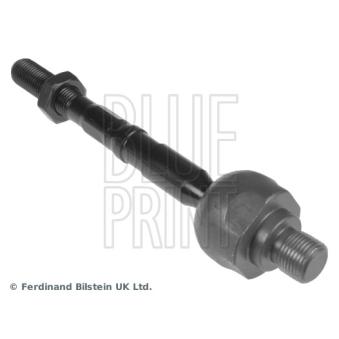 Rotule de direction intérieure, barre de connexion avant gauche BLUE PRINT ADG087142