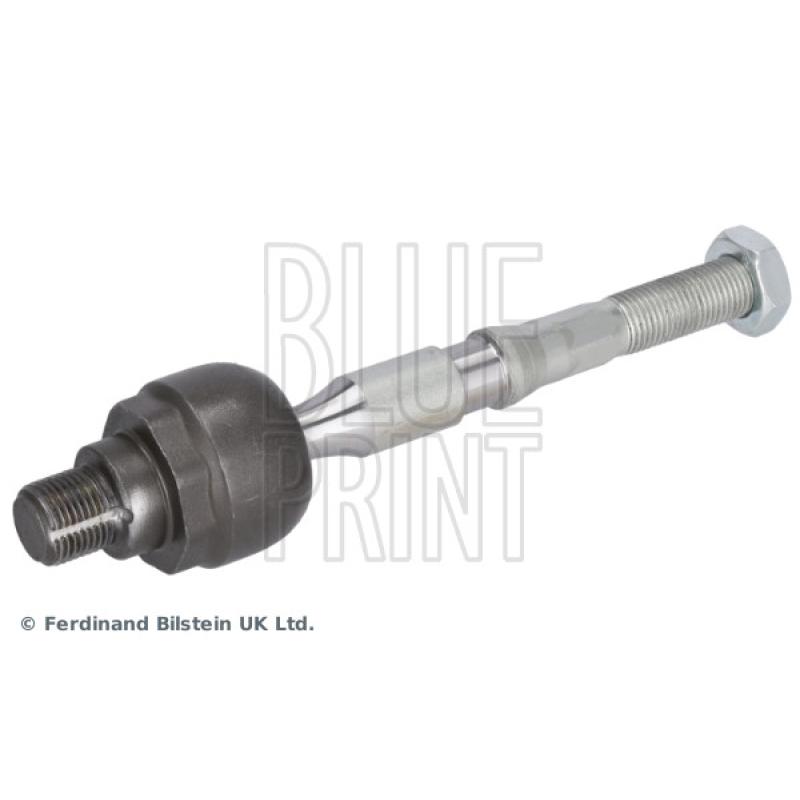 Rotule de direction intérieure, barre de connexion avant droit BLUE PRINT ADG087143 - Visuel 1