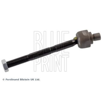 Rotule de direction intérieure, barre de connexion avant gauche BLUE PRINT OEM 577241G000