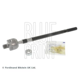 Rotule de direction intérieure, barre de connexion BLUE PRINT OEM 577304A410