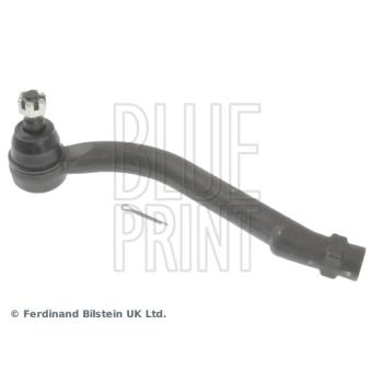 Rotule de barre de connexion avant gauche BLUE PRINT OEM 568202B000