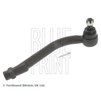 Rotule de barre de connexion avant droit BLUE PRINT OEM 568212B900