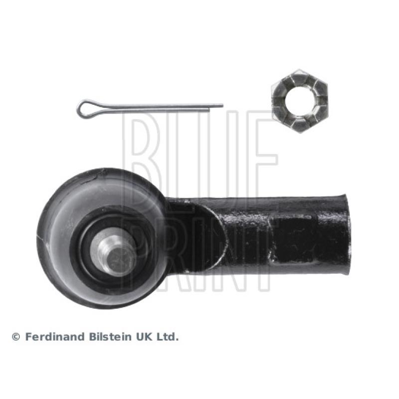 Rotule de barre de connexion BLUE PRINT ADG087160 - Visuel 1