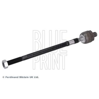 Rotule de direction intérieure, barre de connexion BLUE PRINT OEM 565424B010 Rotule de direction intérieure, barre de connexion BLUE PRINT OEM 565424B010