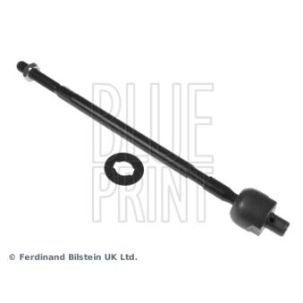 Rotule de direction intérieure, barre de connexion BLUE PRINT ADG087177