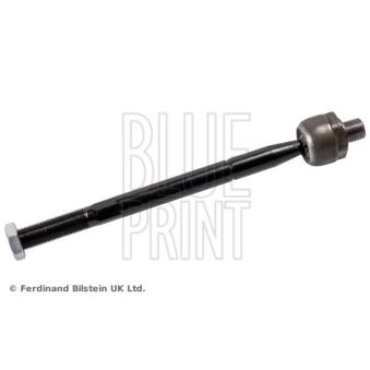 Rotule de direction intérieure, barre de connexion BLUE PRINT ADG087203