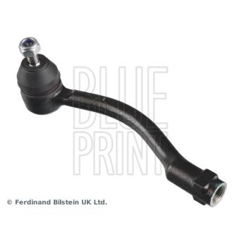 Rotule de barre de connexion avant gauche BLUE PRINT OEM 568201Y500