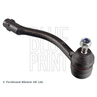 Rotule de barre de connexion avant droit BLUE PRINT OEM 568201Y551