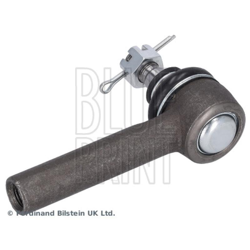 Rotule de barre de connexion BLUE PRINT ADG08721 - Visuel 1