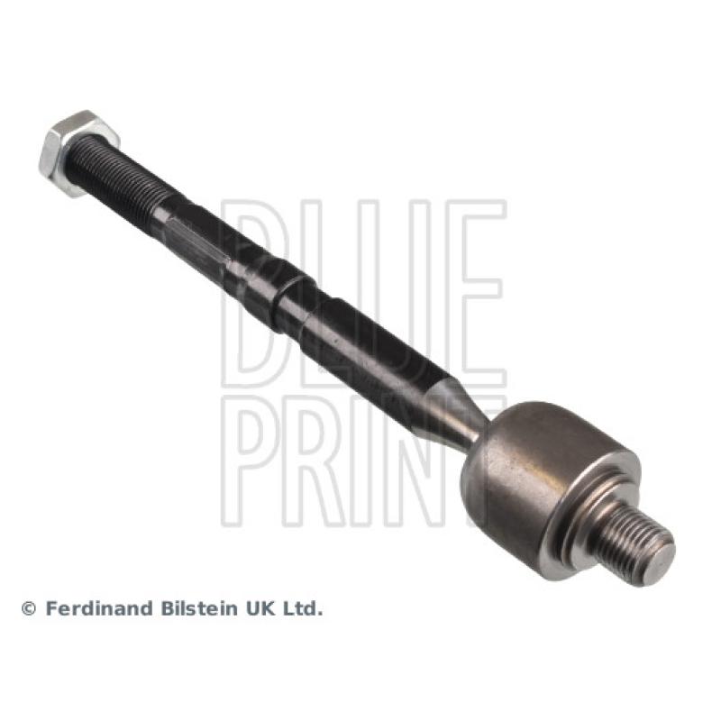 Rotule de direction intérieure, barre de connexion BLUE PRINT ADG087211 - Visuel 1