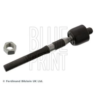 Rotule de direction intérieure, barre de connexion BLUE PRINT ADG087213