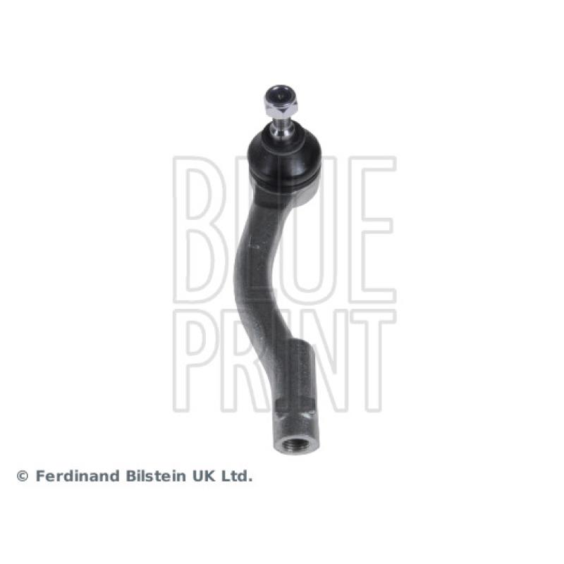 Rotule de barre de connexion BLUE PRINT ADG08725 - Visuel 1