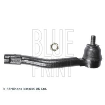 Rotule de barre de connexion avant droit BLUE PRINT ADG08728