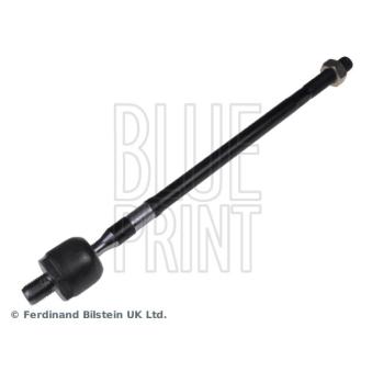 Rotule de direction intérieure, barre de connexion BLUE PRINT ADG08737