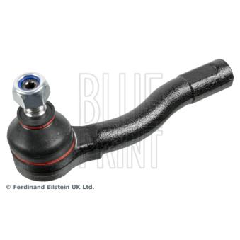 Rotule de barre de connexion avant gauche BLUE PRINT OEM 96407485