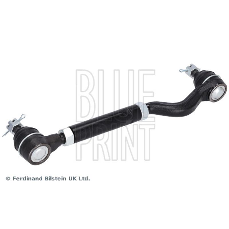 Rotule de barre de connexion avant gauche BLUE PRINT ADG08761 - Visuel 1