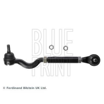 Rotule de barre de connexion avant droit BLUE PRINT OEM 56850H1011