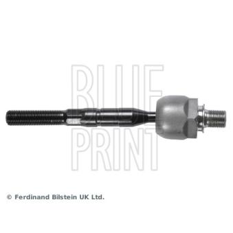 Rotule de direction intérieure, barre de connexion BLUE PRINT OEM 5772438000 Rotule de direction intérieure, barre de connexion BLUE PRINT OEM 5772438000