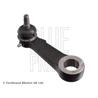 Levier de commande de direction BLUE PRINT ADG08774