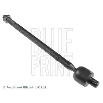 Rotule de direction intérieure, barre de connexion BLUE PRINT ADG08779