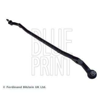 Barre de connexion BLUE PRINT OEM 4545039165