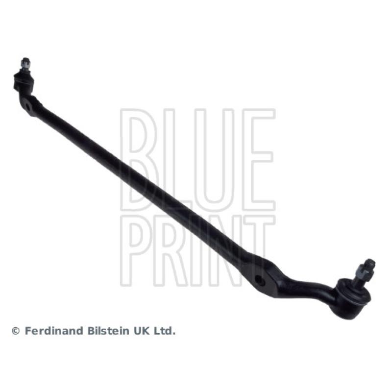 Barre de connexion BLUE PRINT ADG08782 - Visuel 1